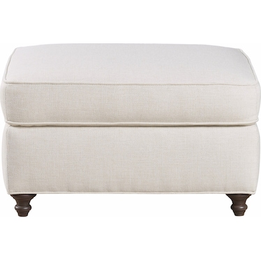U Choose Ottoman