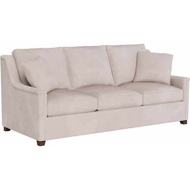 U Choose Custom Sofa