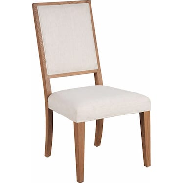 Weekender Crypton Dining Chair