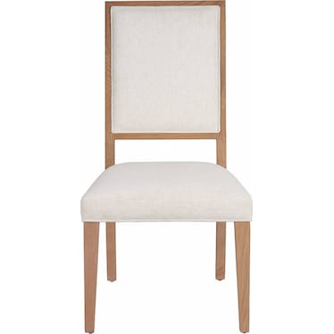 Weekender Crypton Dining Chair