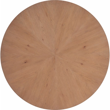 Weekender Coffee Table Sand Dune
