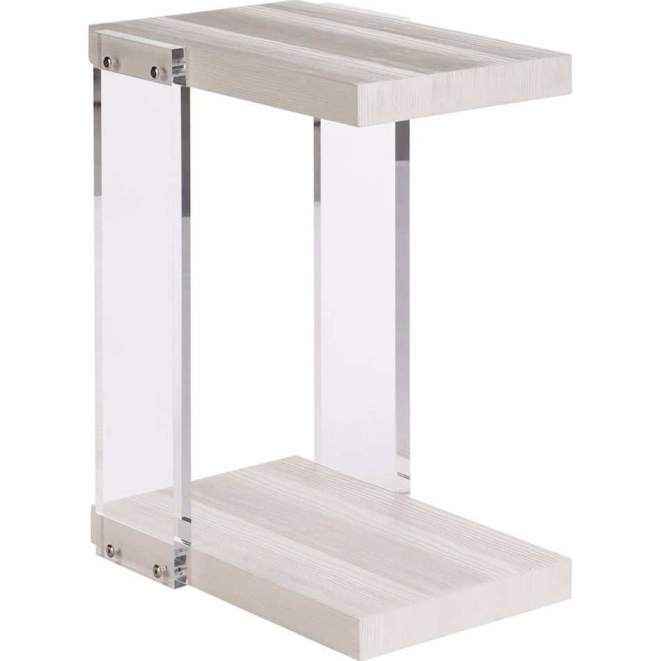 ua  