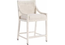 ue  