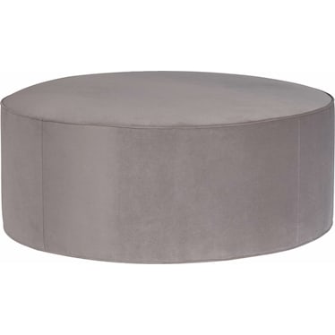 Kirkos Modern Transitional Ottoman