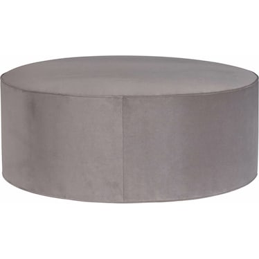 Kirkos Modern Transitional Ottoman