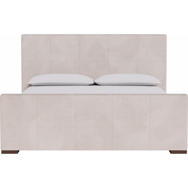 Bowie Bed