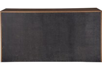 ua  