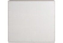 uc  