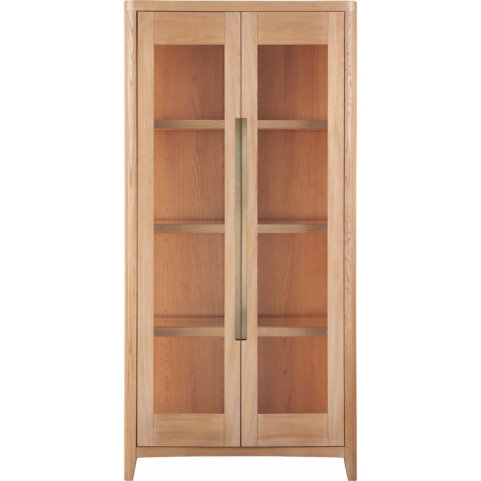 ue  