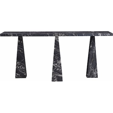 Spectrum Sofa Table
