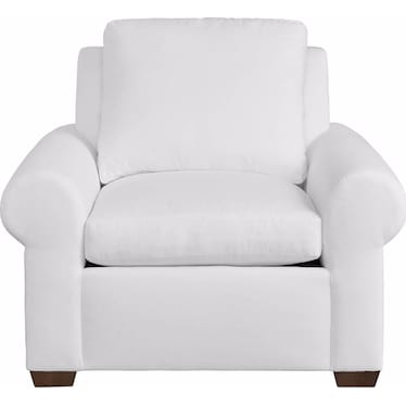 U Choose Modern Chair
