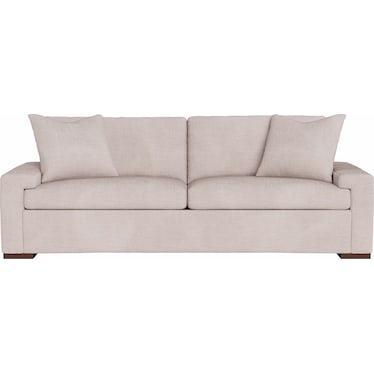 U Choose Modern Custom Upholstered Sofa