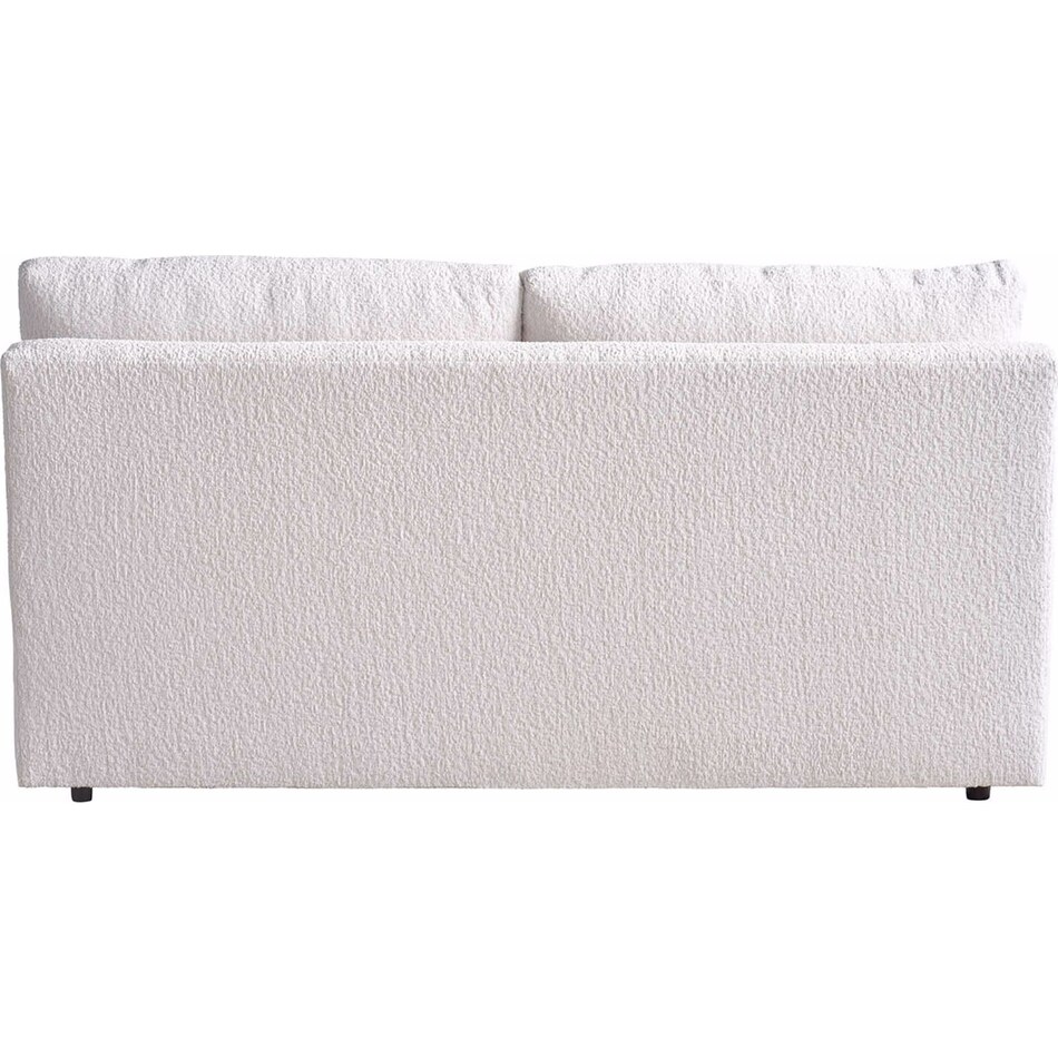 uxl  