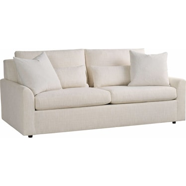 U Choose Modern Apartment Luxe Sofa