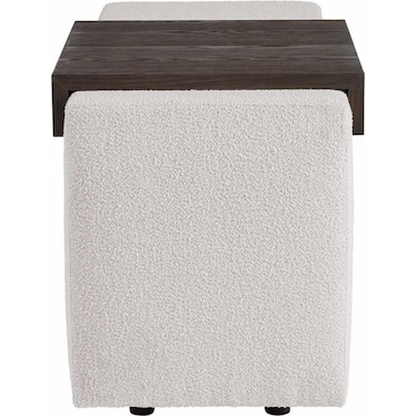Universal Furniture U391510B