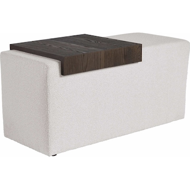 Universal Furniture U391510B
