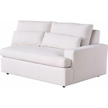 Universal Furniture U391510RCD
