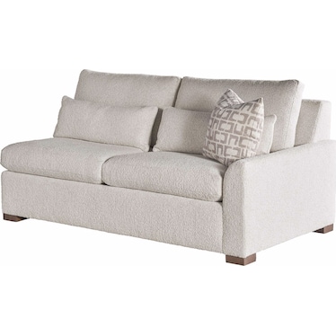 Universal Furniture U391510RL