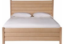 uab  