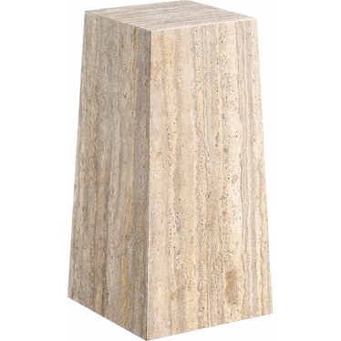Rollier Spot Table
