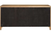 ua  