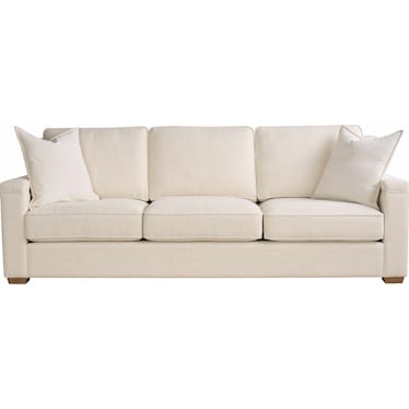 Leah Sofa