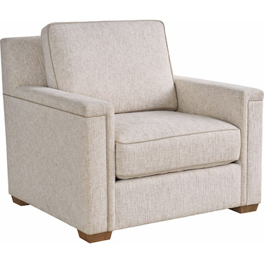Sophie Chair Rani Arctic Performance
