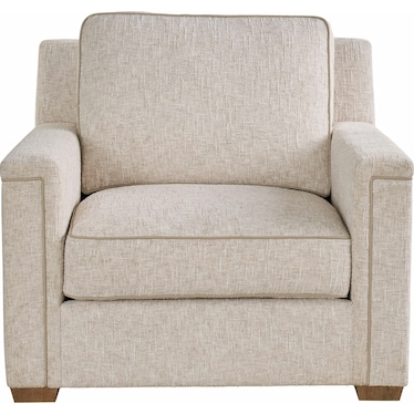 Sophie Chair Rani Arctic Performance