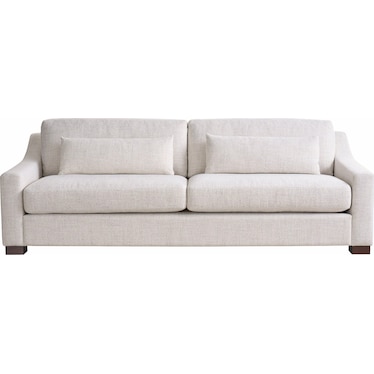 Brooklyn Sofa Performance Fabric
