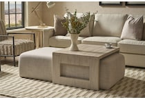 ua  