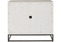 ua  