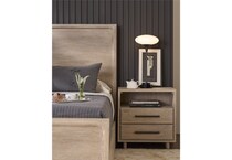 uab  