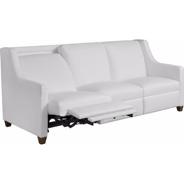 U-Choose Motion Reclining Sofa