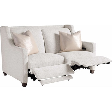 U-Choose Motion Reclining Loveseat