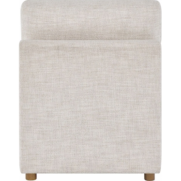 Universal Furniture U503510XC-1821-2