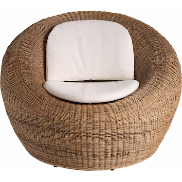 Coastal Living by Universal U511503-1201-1