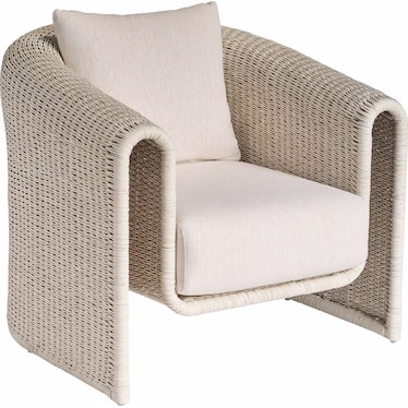 Coastal Living by Universal U512503-1201-1