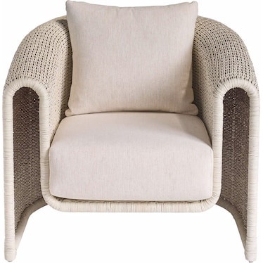 Coastal Living by Universal U512503-1201-1