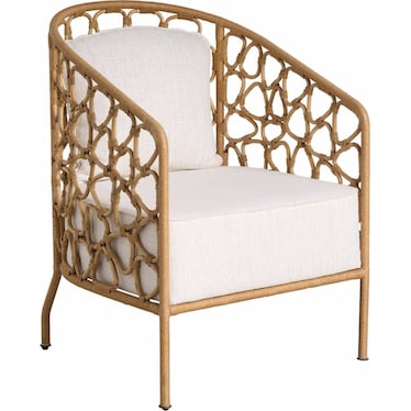 Coastal Living by Universal U513A503-1201-1