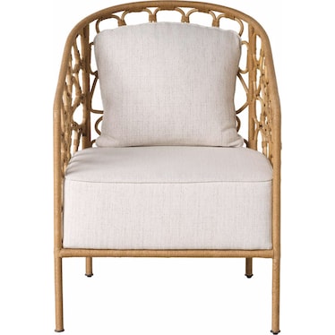 Coastal Living by Universal U513A503-1201-1