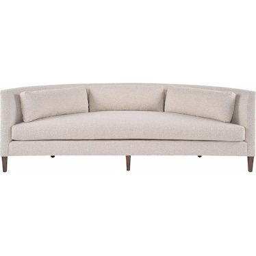 Arch Sofa