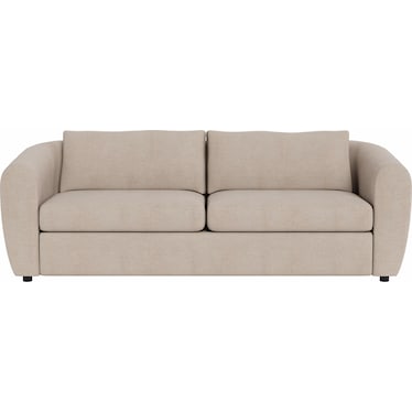 Chelsea Sofa