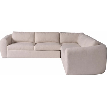 Chelsea Sectional