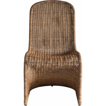 Oasis Dining Chair