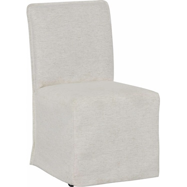 Mainsail Side Chair