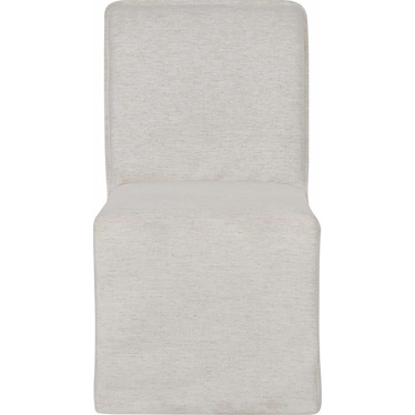 Mainsail Side Chair