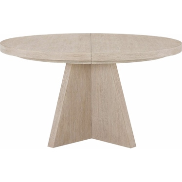 Dockside Dining Table