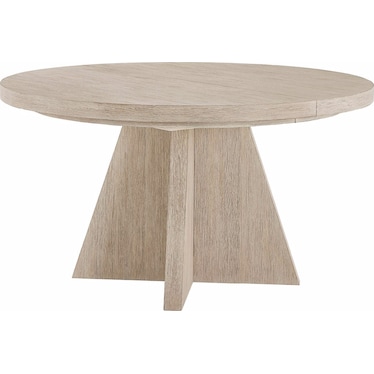 Dockside Dining Table