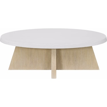 Dockside Cocktail Table