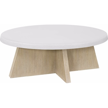 Dockside Cocktail Table